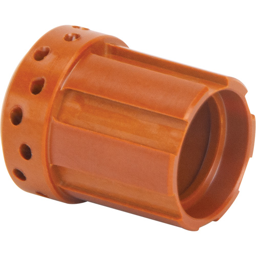 Chalumeau Miller ICE-50C Rock Safety Industrial Ltd