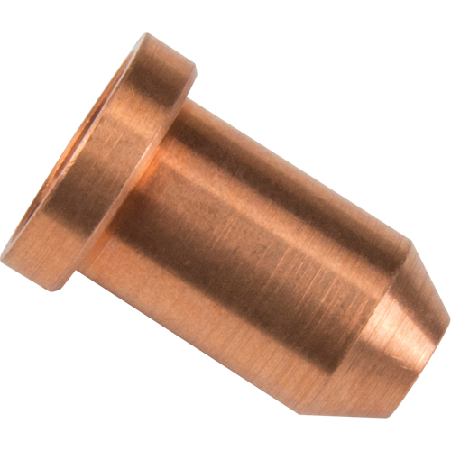 Buse pour soudage 80 A Rock Safety Industrial Ltd