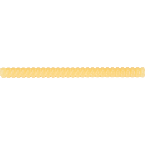 Hot Melt Glue Stick, 11 lbs., Tan Rock Safety Industrial Ltd