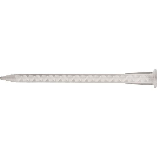 Embouts m&eacute;langeurs Mark 5, 6" lo Rock Safety Industrial Ltd