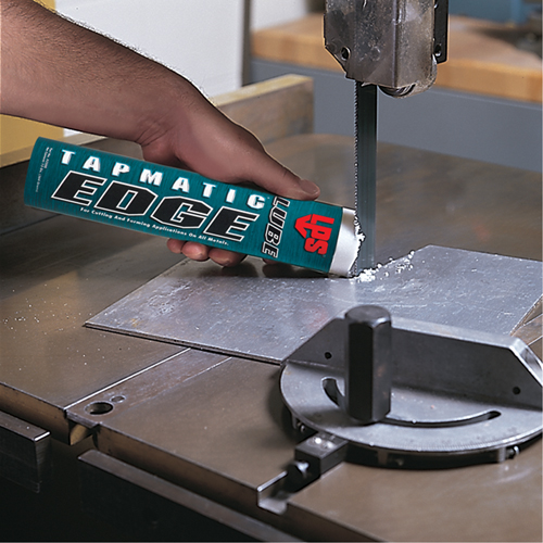 Tapmatic&reg; Edge Lube Rock Safety Industrial Ltd