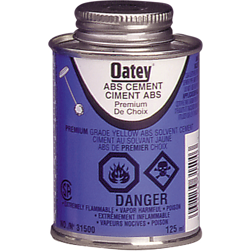 ABS Premium Cement Rock Safety Industrial Ltd