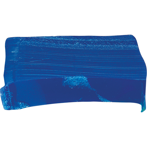 K-25 Protective Coating, Blue, 25 lbs., B Rock Safety Industrial Ltd