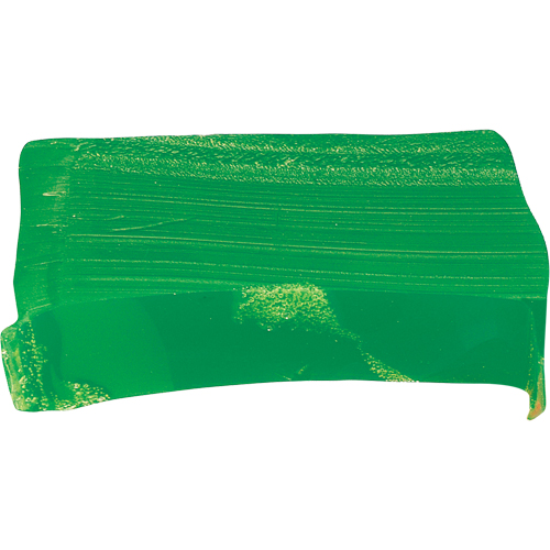 B-52 Protective Coating, Green, 25 lbs., B Rock Safety Industrial Ltd