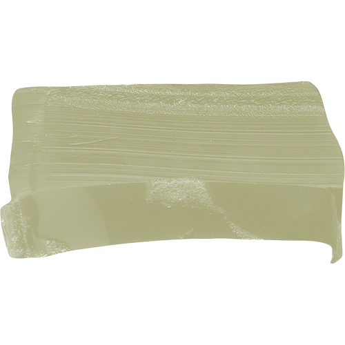 K-25 Protective Coating, Clear, 25 lbs., B Rock Safety Industrial Ltd
