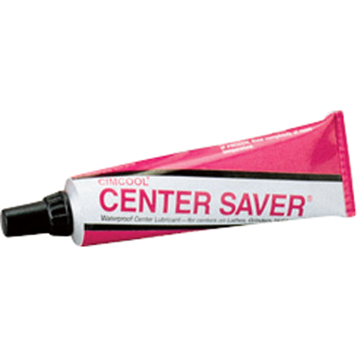 CENTER SAVER&reg; Grease Rock Safety Industrial Ltd