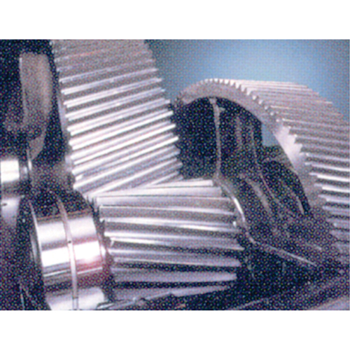 Lubrifiant synth&eacute;tique multi-usage, Cruche Rock Safety Industrial Ltd