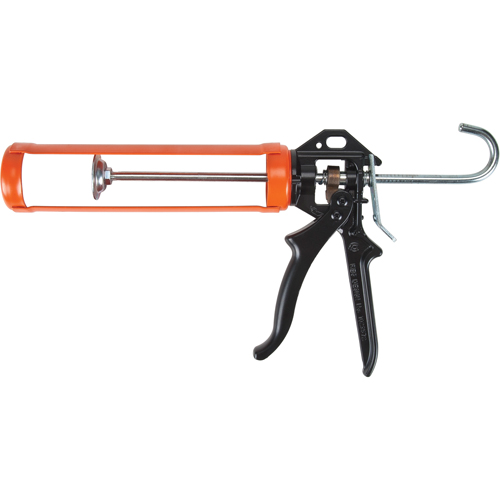 Wexford & Chilton Caulking Gun, 300 ml Rock Safety Industrial Ltd