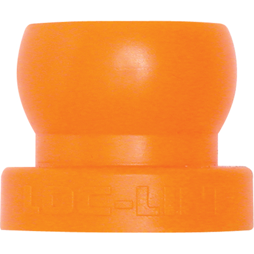 Fixed Mounts, 39/40" L x 79/100" H Rock Safety Industrial Ltd