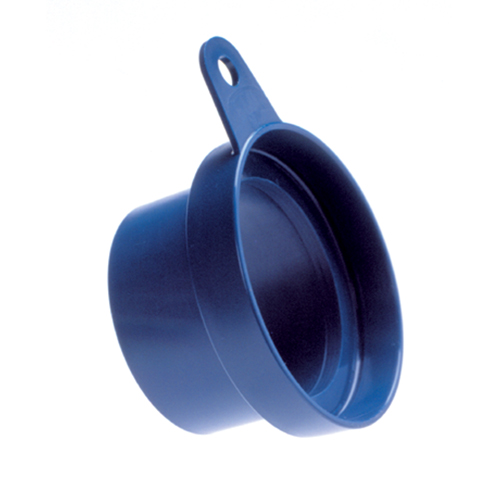 Shop Vac Hose Adapter with Mounting Tabs Rock Safety Industrial Ltd