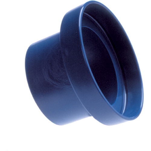 Shop Vac Canister Adapter Rock Safety Industrial Ltd