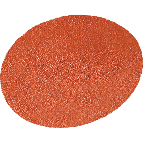 Roloc Disc 963G, 3" Dia., 50 Grit, Aluminum Oxide/Ceramic Rock Safety Industrial Ltd