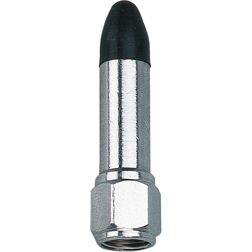 Distributeur d'embouts de colmatage Rock Safety Industrial Ltd