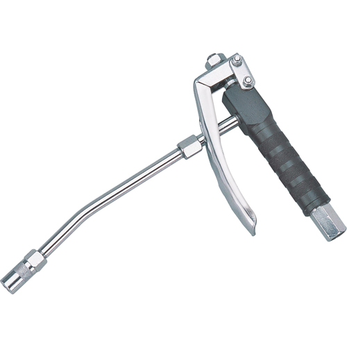 Vannes de r&eacute;gulation pour graisse de premi&egrave;re qualit&eacute; Rock Safety Industrial Ltd