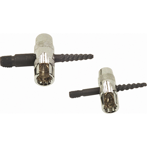 Easy-Out Tool Rock Safety Industrial Ltd