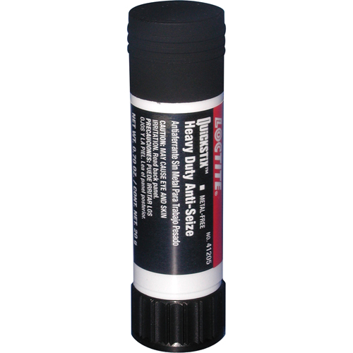 Antigrippant robuste Quickstix Rock Safety Industrial Ltd