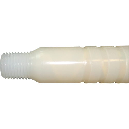 M&eacute;langeur statique MS Rock Safety Industrial Ltd