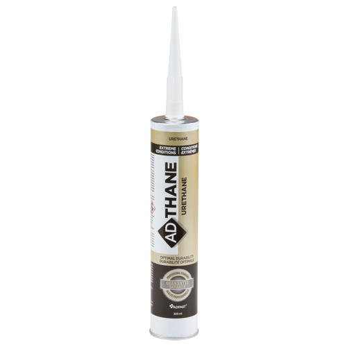 Adthane Sealant Rock Safety Industrial Ltd