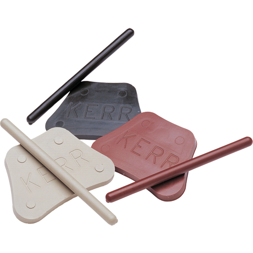 Compos&eacute; adh&eacute;sif ImpressionStix Rock Safety Industrial Ltd