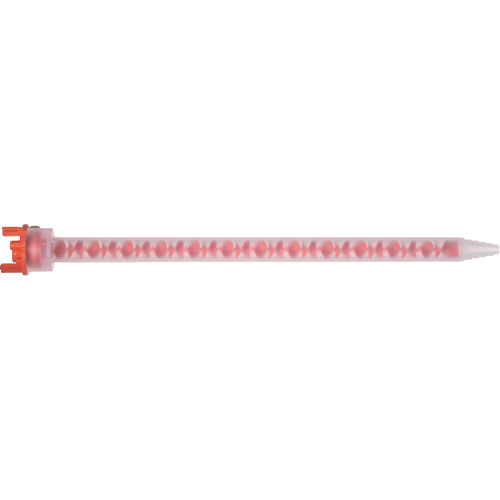 Buses statiques de m&eacute;lange et accessoires, 11-1/5'' lo Rock Safety Industrial Ltd