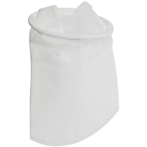 BIO-CIRCLE Disposable Filter Bag Rock Safety Industrial Ltd