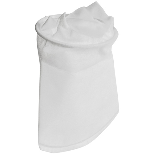 BIO-CIRCLE Disposable Filter Bag Rock Safety Industrial Ltd