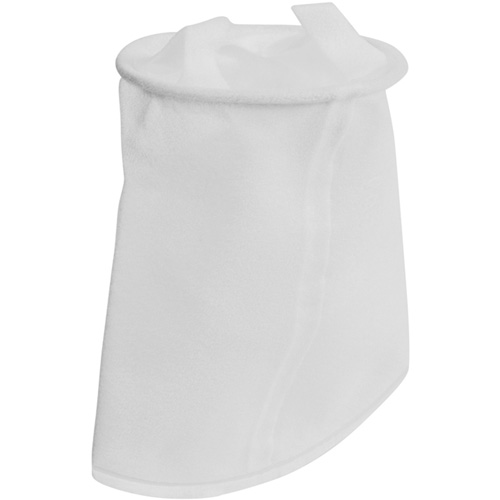 BIO-CIRCLE Disposable Filter Bag Rock Safety Industrial Ltd