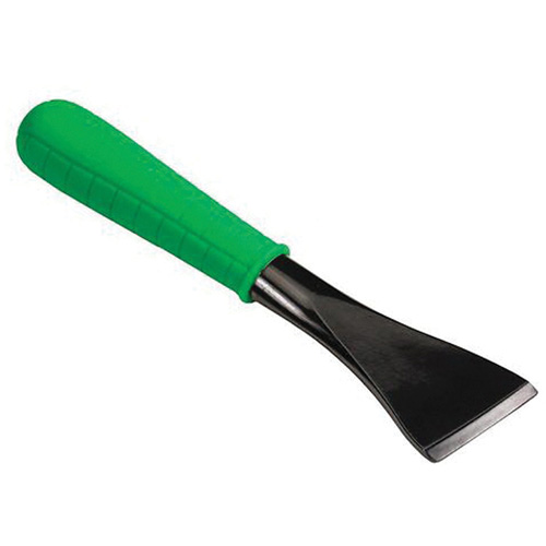 Racloir BIO-CIRCLE Rock Safety Industrial Ltd