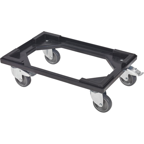 CleanBox Dolly Rock Safety Industrial Ltd