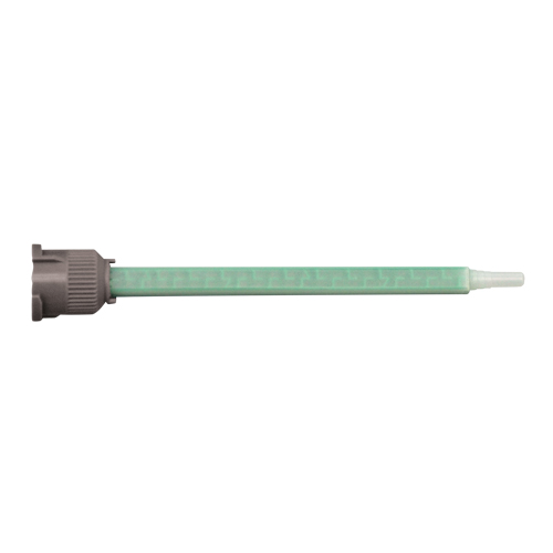 Mixing Nozzle Rock Safety Industrial Ltd