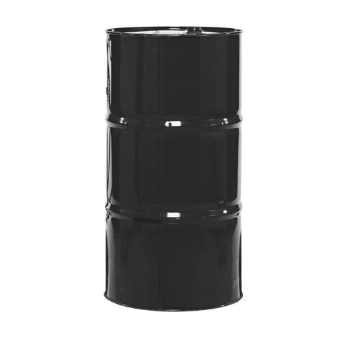 Huile pour engrenages 75W90, 60,57 L Rock Safety Industrial Ltd