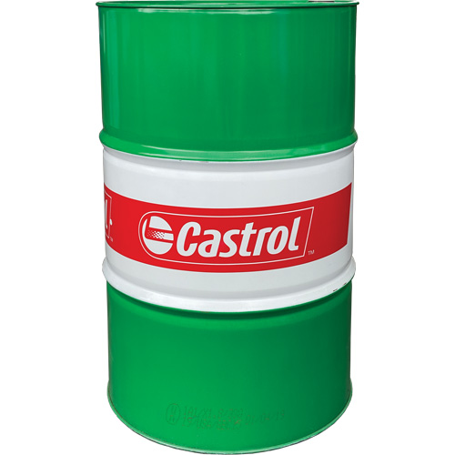 Liquide de transmission automatique enti&egrave;rement synth&eacute;tique TranSynd 668 Rock Safety Industrial Ltd