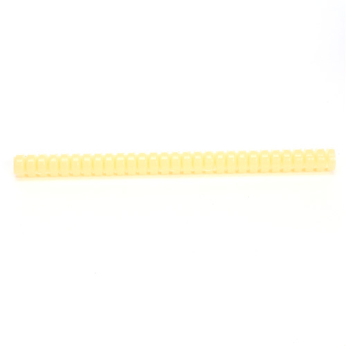 Adh&eacute;sif thermofusible 3731, 5/8" dia x 8" lo, Ambr&eacute;e Rock Safety Industrial Ltd