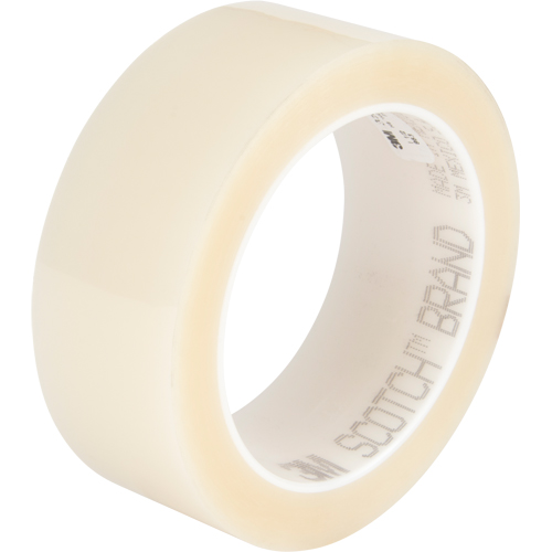 3M 853 Film Tape, Polyester Rock Safety Industrial Ltd