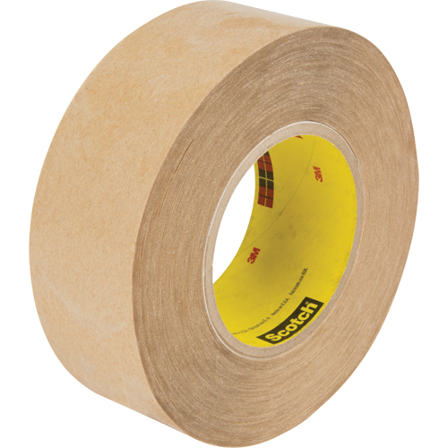 3M 950 Adhesive Transfer Tape, 48 mm (1-7/8") W x 55 m (180') L Rock Safety Industrial Ltd