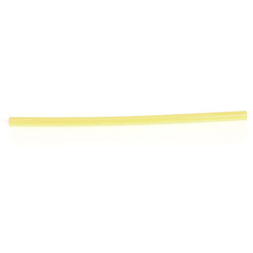 Adh&eacute;sif thermofusible Scotch-Weld, 1/2" dia x 12" lo, Ambr&eacute;e Rock Safety Industrial Ltd