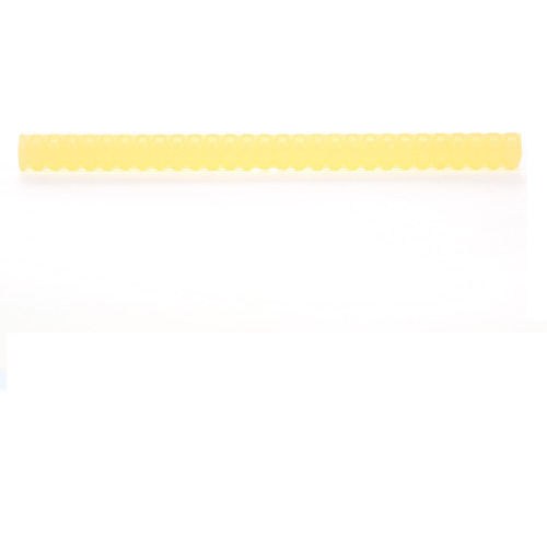 Adh&eacute;sif thermofusible, 5/8" dia x 8" lo, Ambr&eacute;e Rock Safety Industrial Ltd