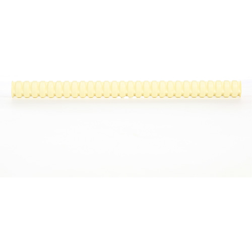 Adh&eacute;sif thermofusible, 5/8" dia x 8" lo, Ambr&eacute;e Rock Safety Industrial Ltd