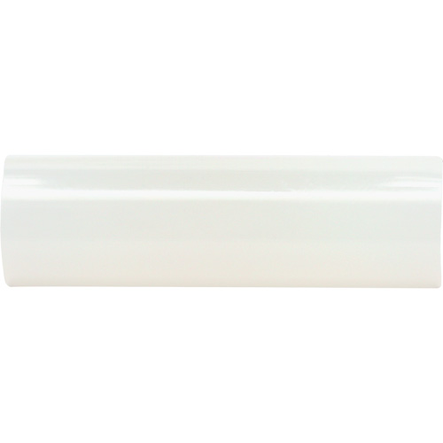 Scotch-Weld Hot Melt Adhesive, 5/8" Dia. x 2" L, Clear Rock Safety Industrial Ltd