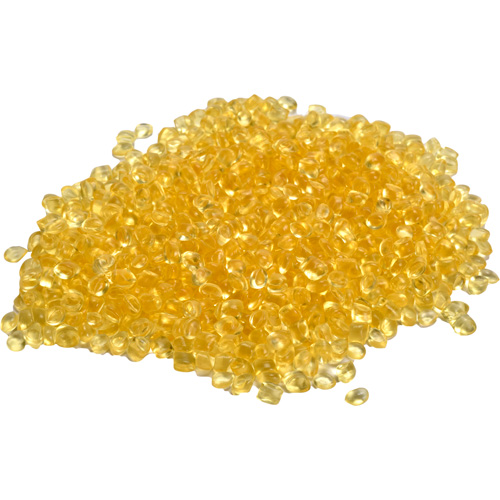 Adh&eacute;sif thermofusible Scotch-Weld Rock Safety Industrial Ltd