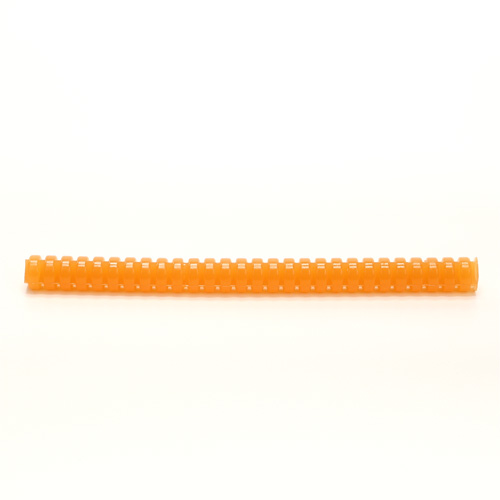 Adh&eacute;sif thermofusible Scotch-Weld, 5/8" dia x 8" lo, Ambr&eacute;e Rock Safety Industrial Ltd