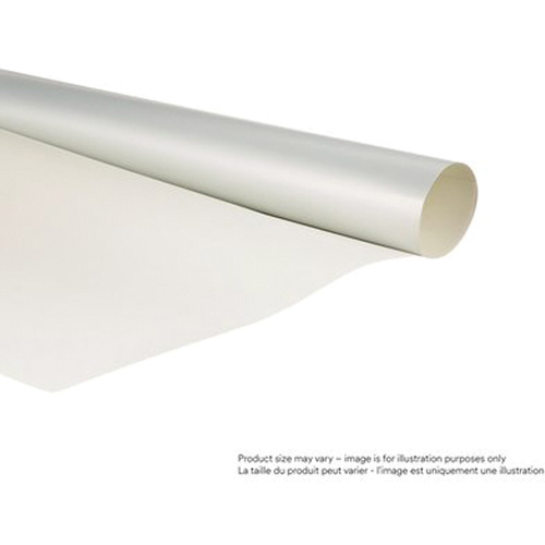 Double-Coated Tape, 25.4 mm (1") W x 55 m (180') L, 6.7 mils Rock Safety Industrial Ltd