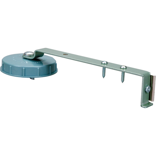 Distributeur de supports tout usage Rock Safety Industrial Ltd
