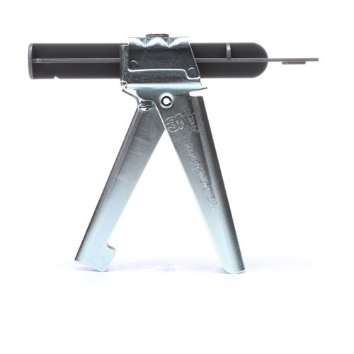 Scotch-Weld EPX Applicator Rock Safety Industrial Ltd