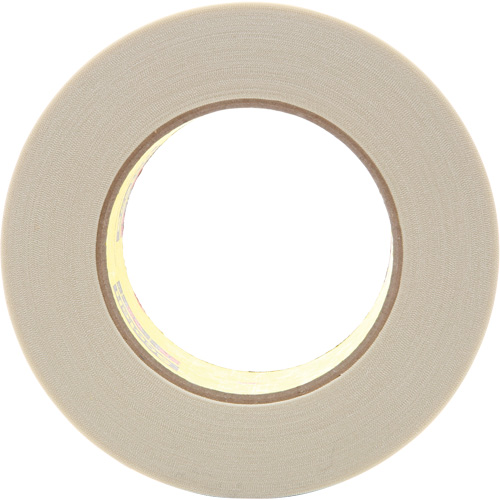 Ruban en tissu de verre, 48 mm (2") la x 55 m (180') lo Rock Safety Industrial Ltd