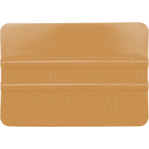 APPLICATEUR MANUEL PA1-G OR Rock Safety Industrial Ltd