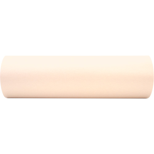 Heavy-Duty Protective Tape, 610 mm (24") x 54.8 m (180'), White Rock Safety Industrial Ltd