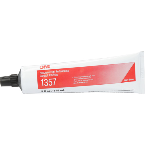 Scotch-Weld Neoprene High-Performance Contact Adhesive Rock Safety Industrial Ltd