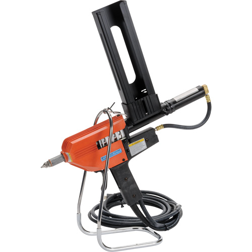 Cartouche d'alimentation Rock Safety Industrial Ltd