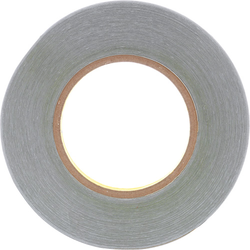 Lead Foil Tape, 6.8 mils Thick, 12 mm (1/2") x 33 m (108') Rock Safety Industrial Ltd